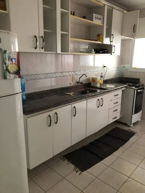 Foto 6 de Apartamento com 2 quartos à venda, 86m2 em Aviação, Praia Grande - SP