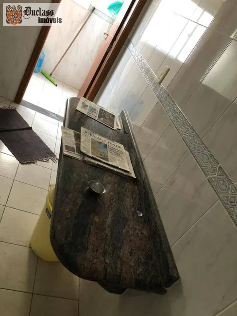 Foto 8 de Apartamento com 2 quartos à venda, 86m2 em Aviação, Praia Grande - SP