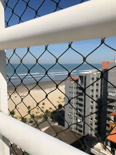 Foto 5 de Apartamento com 2 quartos à venda, 86m2 em Aviação, Praia Grande - SP
