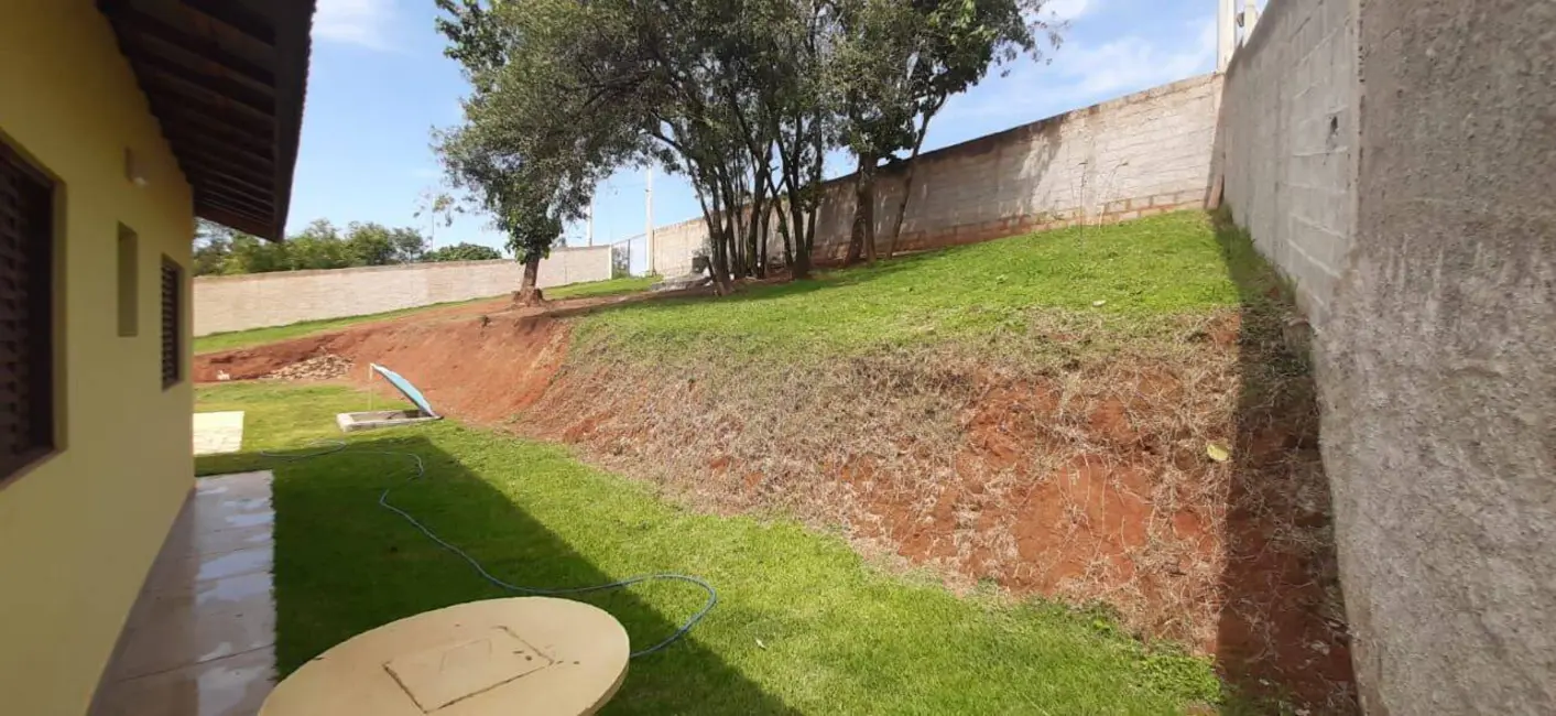 Foto 9 de Chácara com 2 quartos à venda, 65m2 em Cachoeira, Atibaia - SP