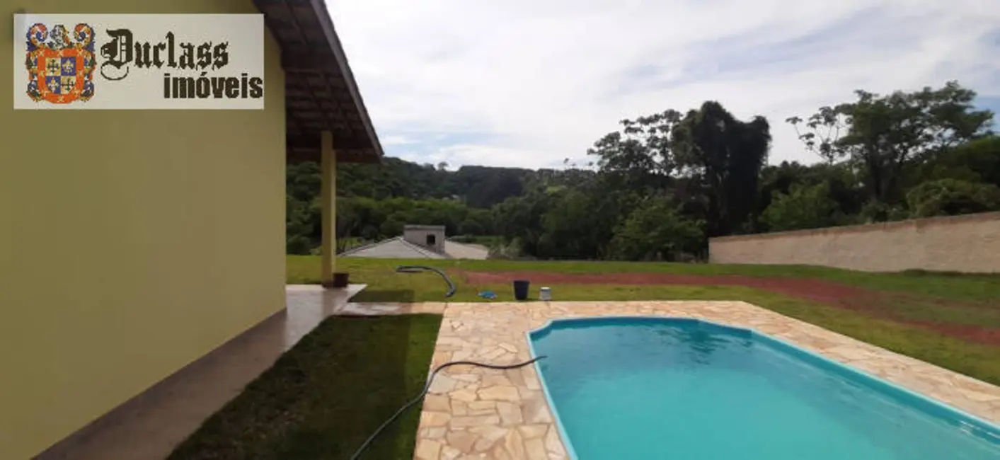 Foto 7 de Chácara com 2 quartos à venda, 65m2 em Cachoeira, Atibaia - SP