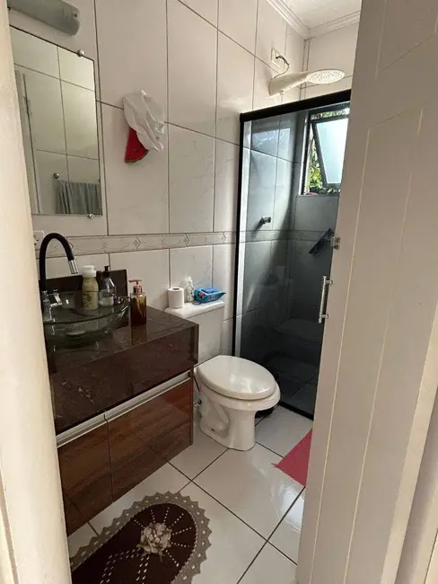 Foto 9 de Apartamento com 3 quartos à venda, 107m2 em Vila Camilópolis, Santo Andre - SP