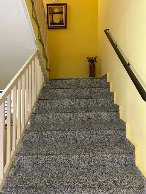 Foto 4 de Apartamento com 3 quartos à venda, 107m2 em Vila Camilópolis, Santo Andre - SP