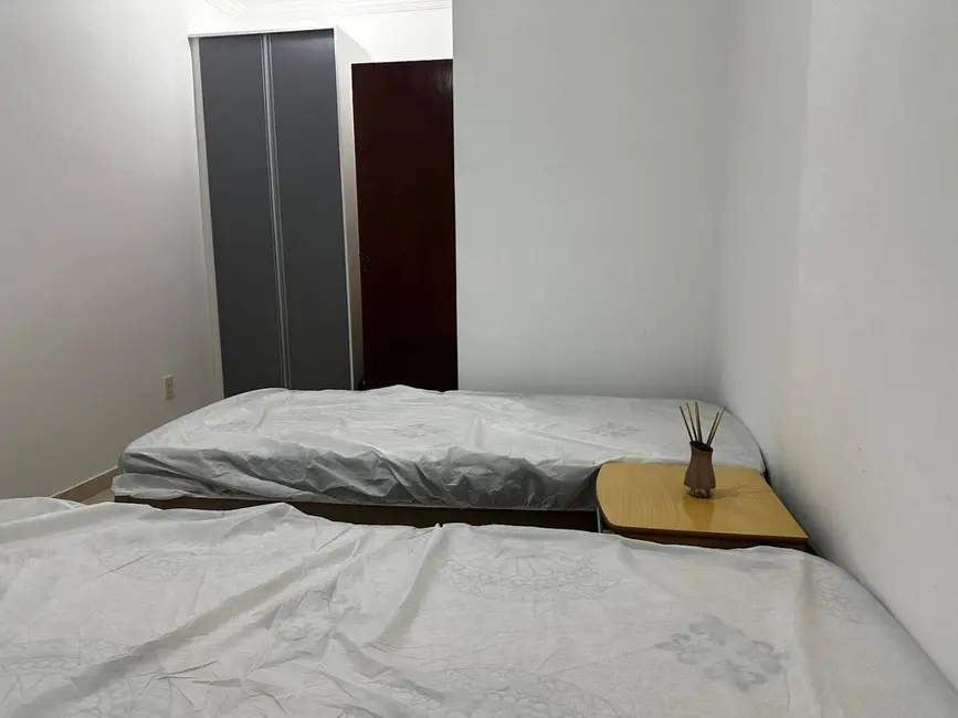 Foto 8 de Apartamento com 2 quartos à venda, 76m2 em Mirim, Praia Grande - SP