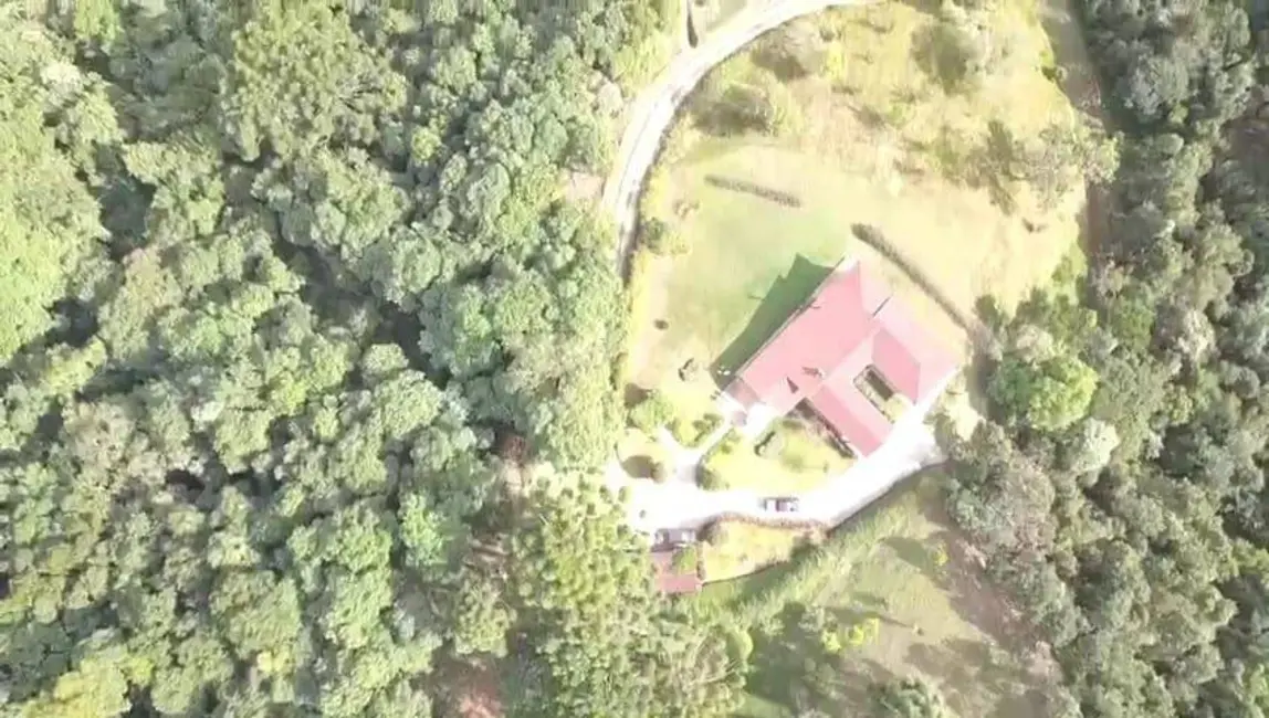 Foto 7 de Fazenda / Haras com 5 quartos à venda, 690217m2 em Goncalves - MG