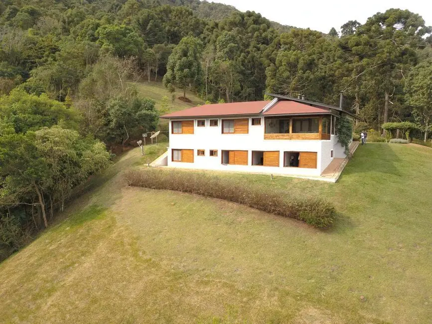 Foto 3 de Fazenda / Haras com 5 quartos à venda, 690217m2 em Goncalves - MG