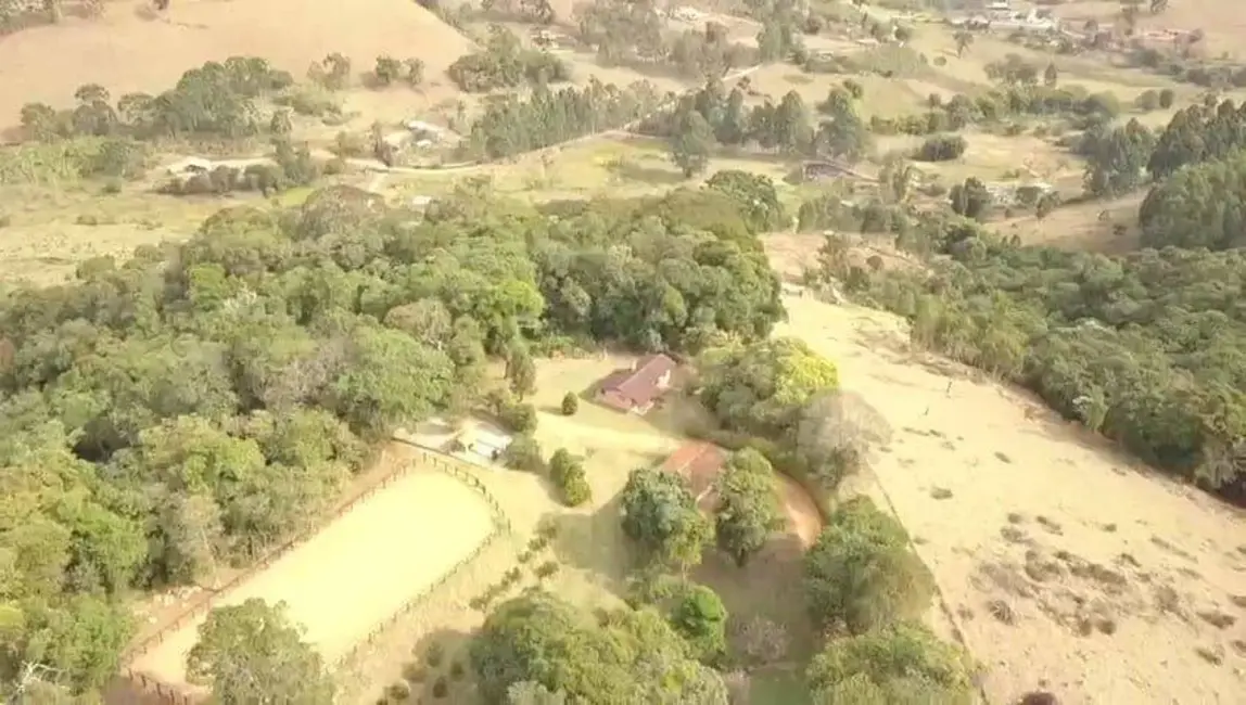 Foto 9 de Fazenda / Haras com 5 quartos à venda, 690217m2 em Goncalves - MG