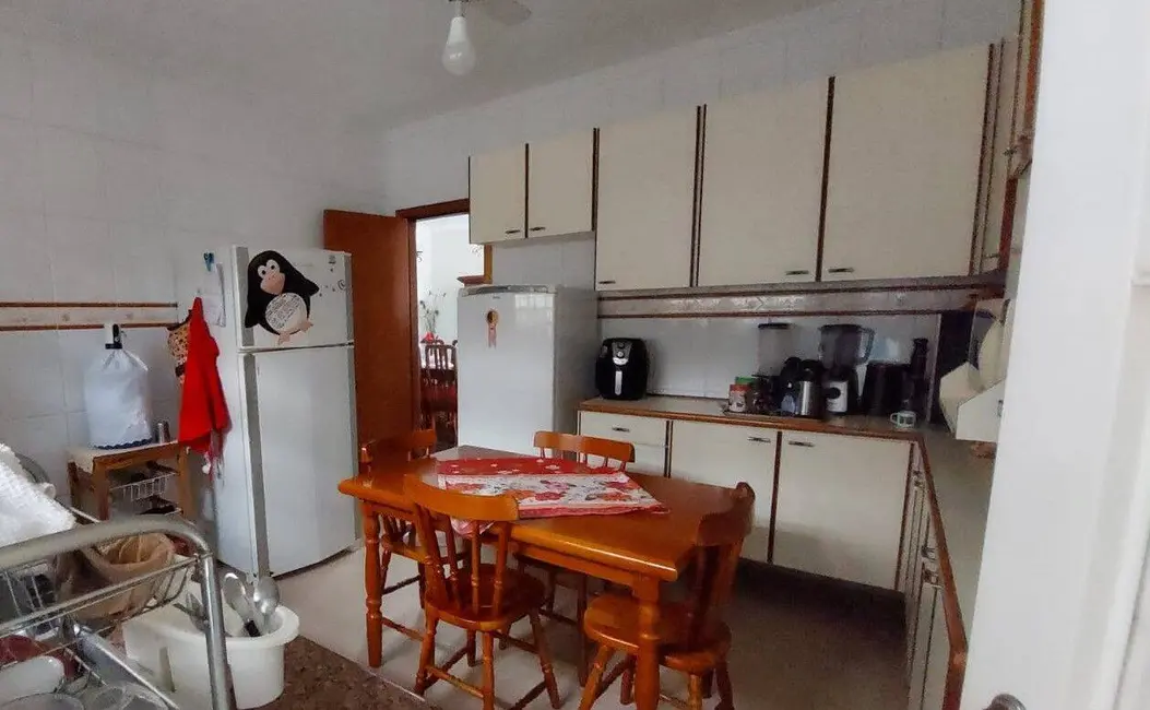 Foto 21 de Casa com 3 quartos à venda, 202m2 em Alvinópolis, Atibaia - SP