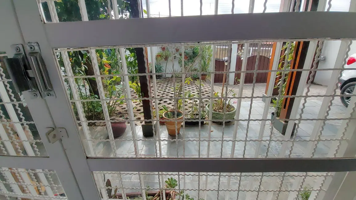 Foto 4 de Casa com 3 quartos à venda, 202m2 em Alvinópolis, Atibaia - SP