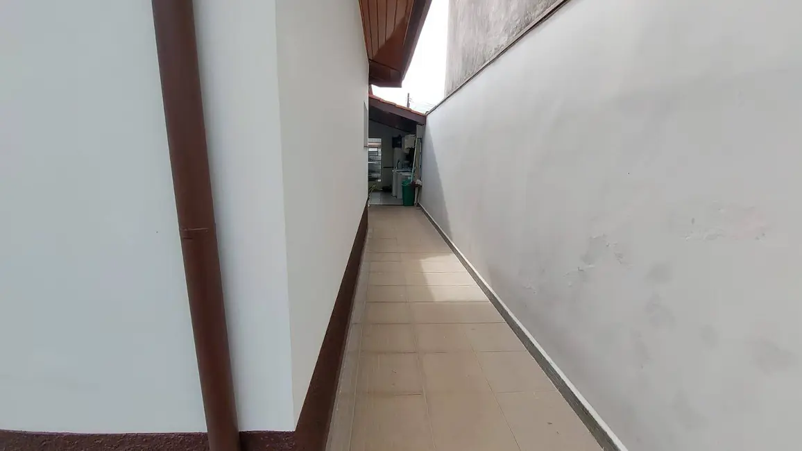 Foto 22 de Casa com 3 quartos à venda, 202m2 em Alvinópolis, Atibaia - SP