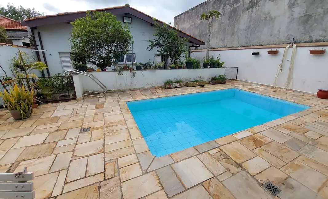 Foto 28 de Casa com 3 quartos à venda, 202m2 em Alvinópolis, Atibaia - SP