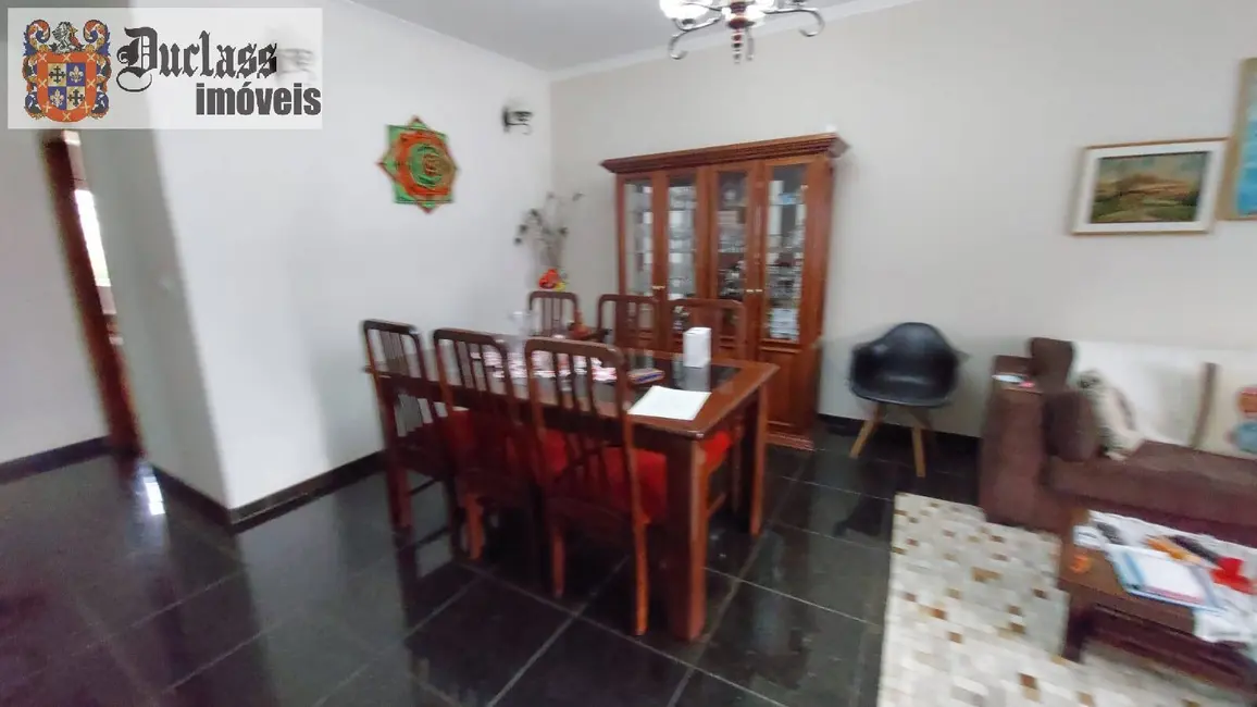 Foto 9 de Casa com 3 quartos à venda, 330m2 em Alvinópolis, Atibaia - SP