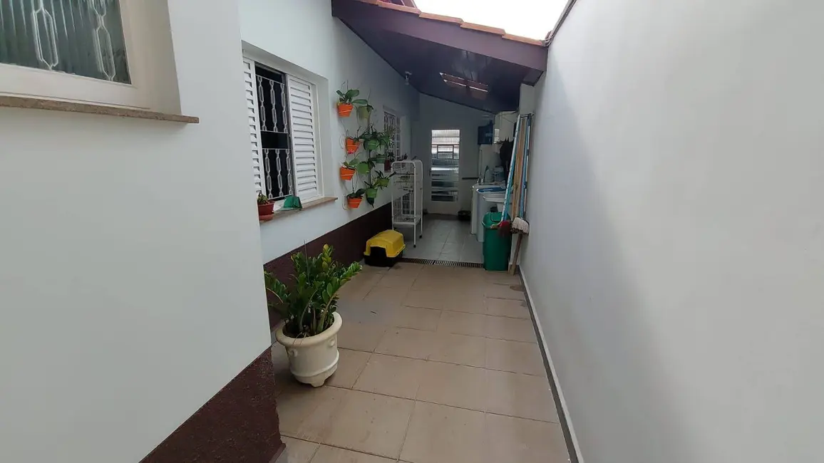 Foto 23 de Casa com 3 quartos à venda, 202m2 em Alvinópolis, Atibaia - SP