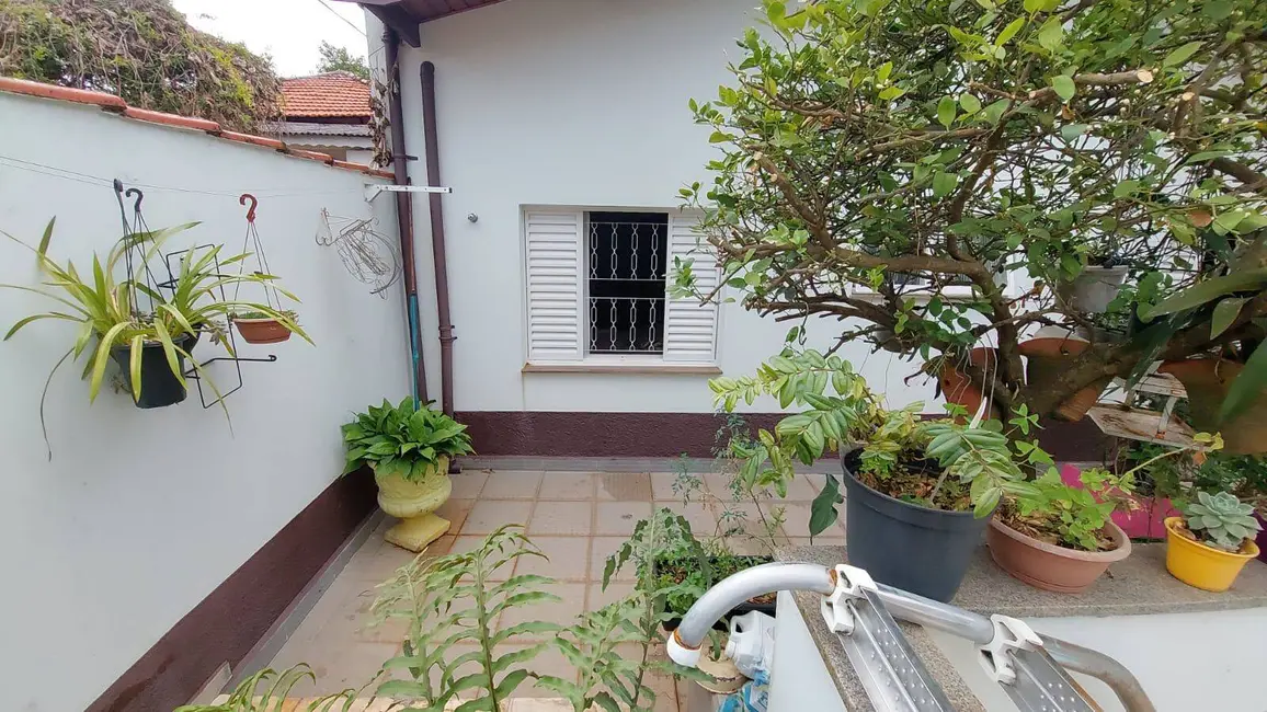 Foto 26 de Casa com 3 quartos à venda, 202m2 em Alvinópolis, Atibaia - SP