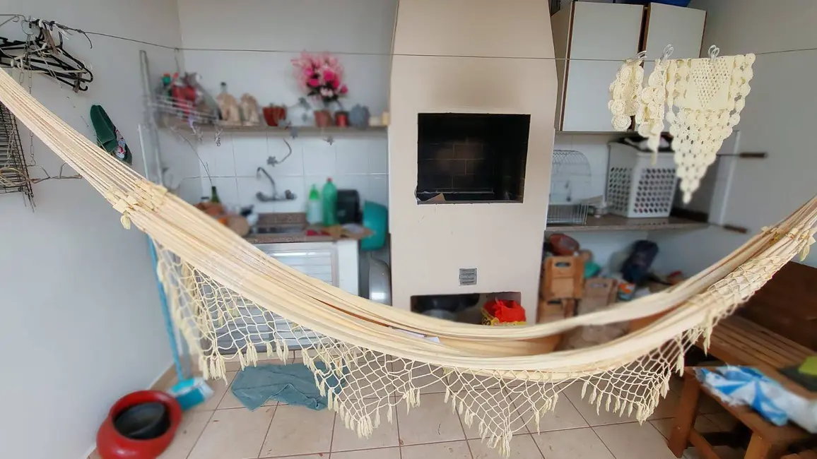 Foto 29 de Casa com 3 quartos à venda, 202m2 em Alvinópolis, Atibaia - SP