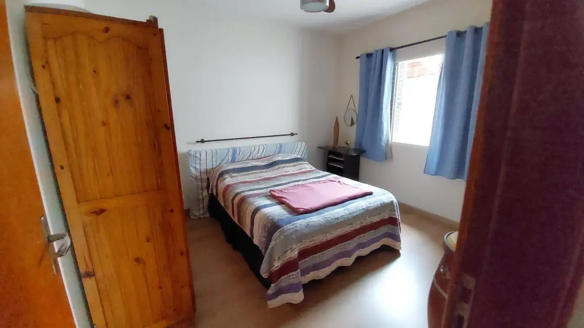 Foto 13 de Casa com 3 quartos à venda, 202m2 em Alvinópolis, Atibaia - SP