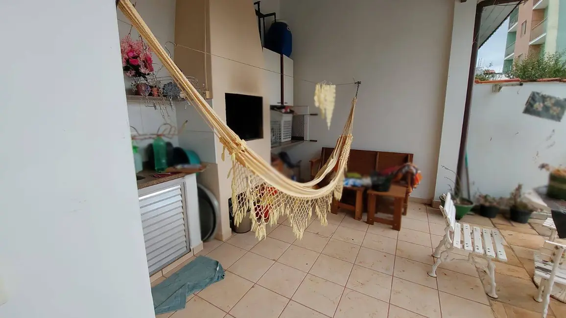 Foto 30 de Casa com 3 quartos à venda, 202m2 em Alvinópolis, Atibaia - SP