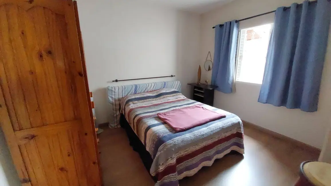 Foto 11 de Casa com 3 quartos à venda, 202m2 em Alvinópolis, Atibaia - SP