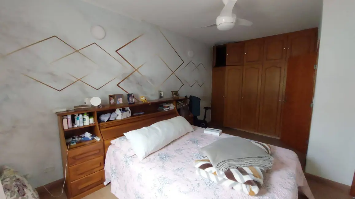 Foto 15 de Casa com 3 quartos à venda, 202m2 em Alvinópolis, Atibaia - SP