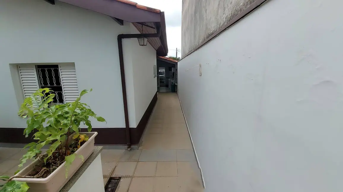 Foto 31 de Casa com 3 quartos à venda, 202m2 em Alvinópolis, Atibaia - SP