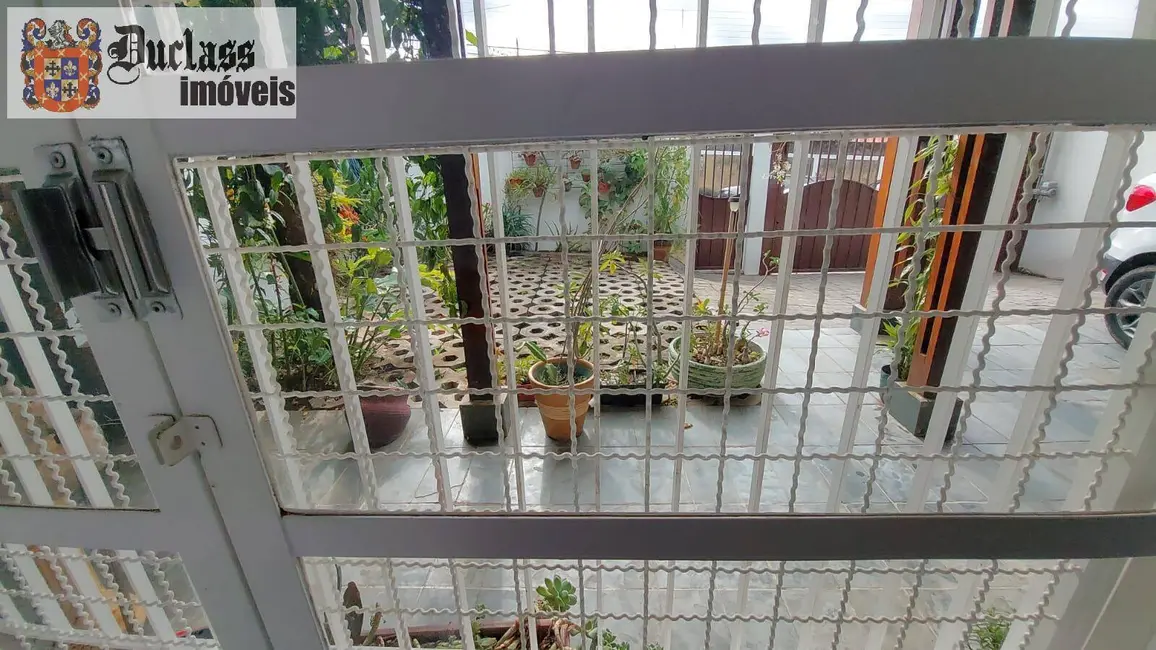 Foto 4 de Casa com 3 quartos à venda, 202m2 em Alvinópolis, Atibaia - SP