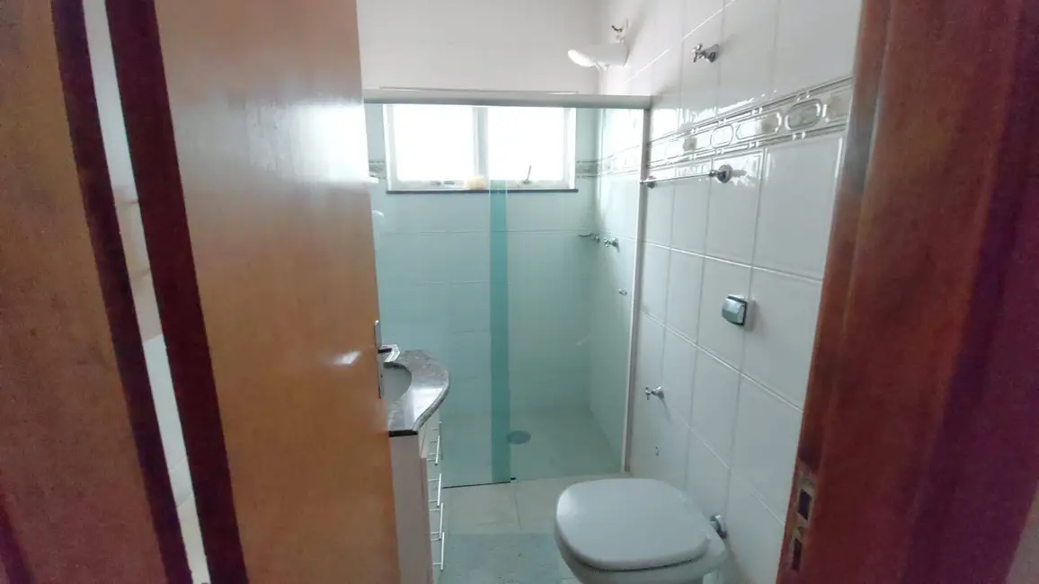 Foto 10 de Casa com 3 quartos à venda, 202m2 em Alvinópolis, Atibaia - SP