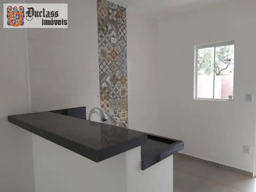 Foto 8 de Casa com 2 quartos à venda, 54m2 em Jardim Santo Antônio, Atibaia - SP