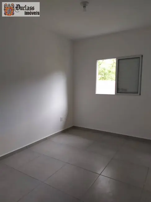 Foto 9 de Casa com 2 quartos à venda, 54m2 em Jardim Santo Antônio, Atibaia - SP