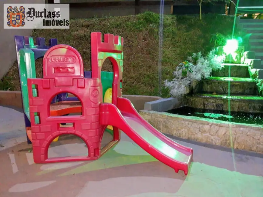 Foto 8 de Chácara com 2 quartos à venda, 145m2 em Água das Flores, Jundiai - SP