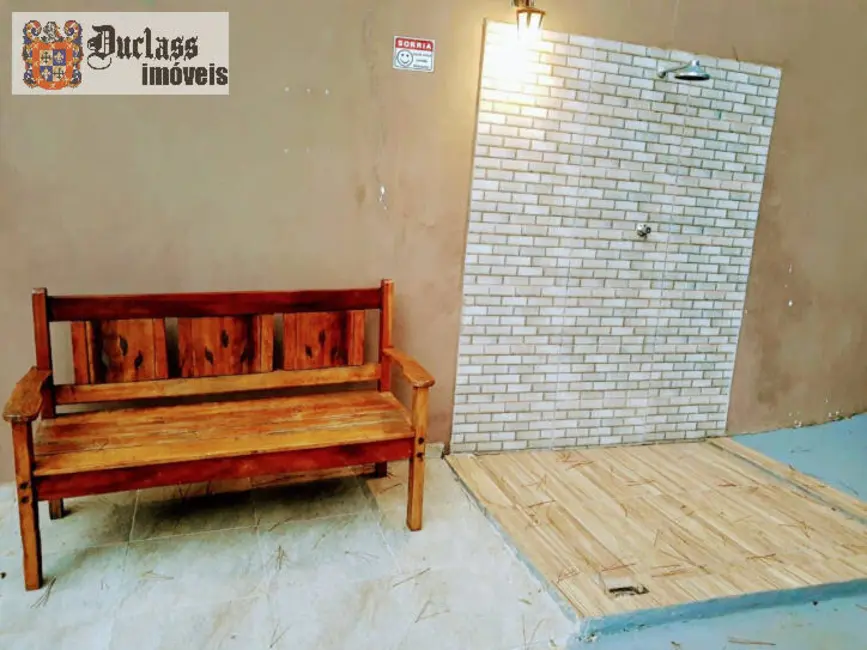 Foto 9 de Chácara com 2 quartos à venda, 145m2 em Água das Flores, Jundiai - SP