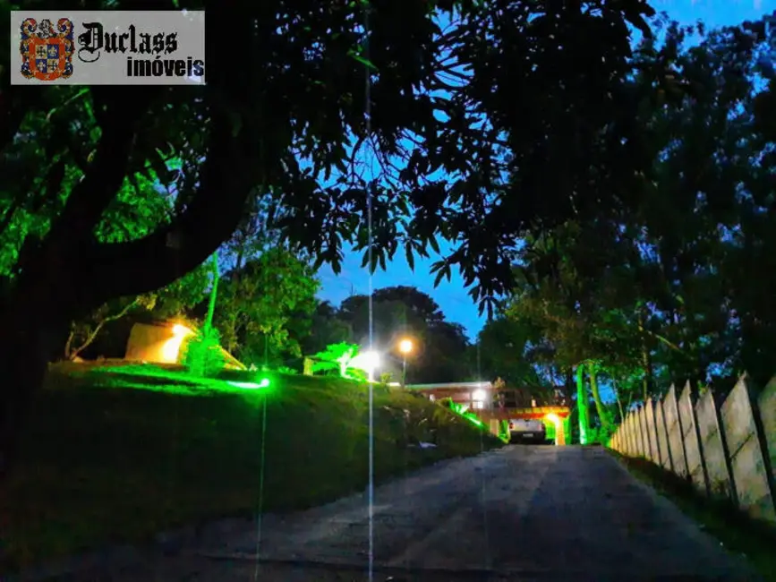 Foto 5 de Chácara com 2 quartos à venda, 145m2 em Água das Flores, Jundiai - SP