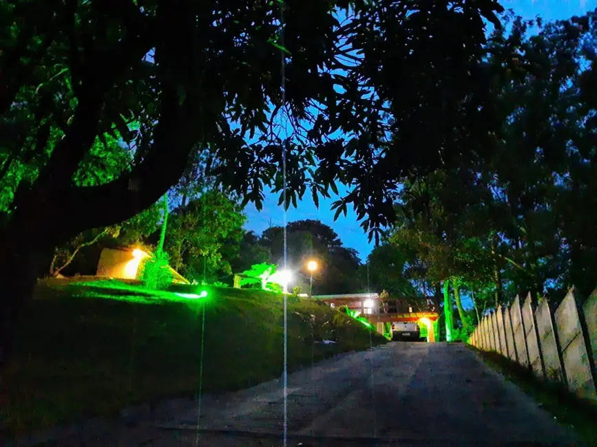 Foto 5 de Chácara com 2 quartos à venda, 145m2 em Água das Flores, Jundiai - SP