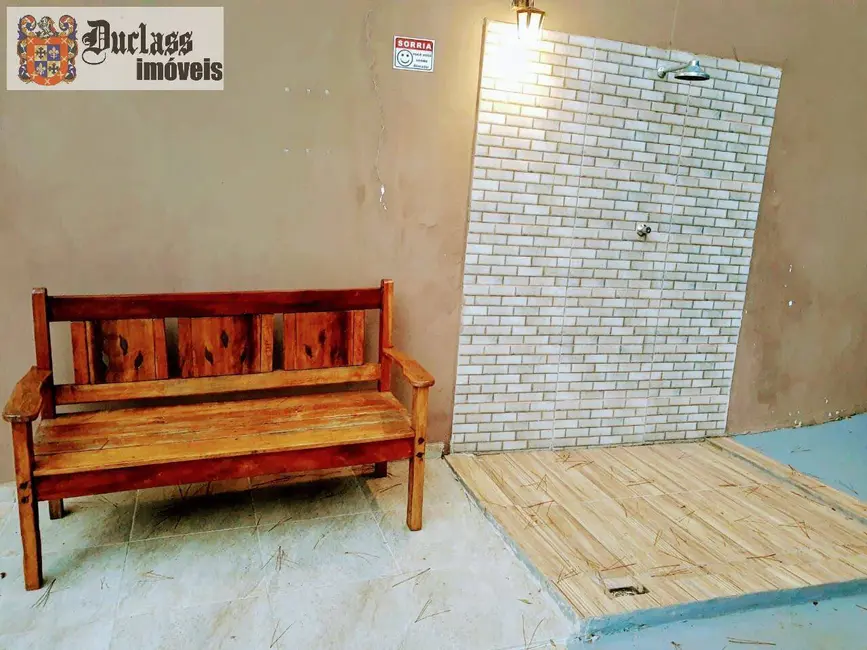 Foto 9 de Chácara com 2 quartos à venda, 145m2 em Água das Flores, Jundiai - SP