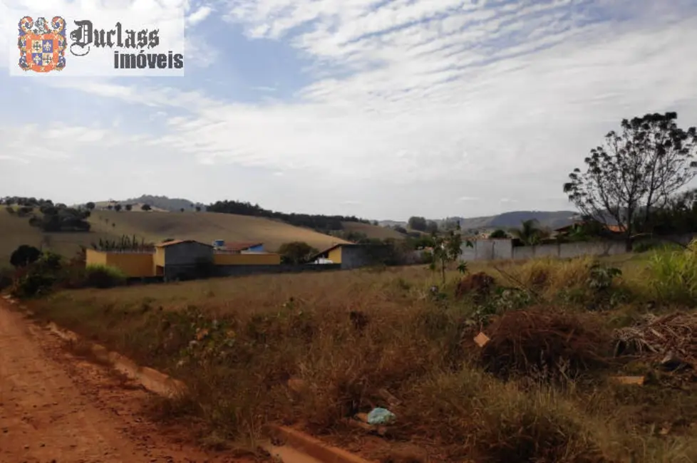 Terreno / Lote à venda, 3000m2 em Tuiuti - SP - imagem 5 Foto 5 de Terreno / Lote à venda, 3000m2 em Tuiuti - SP