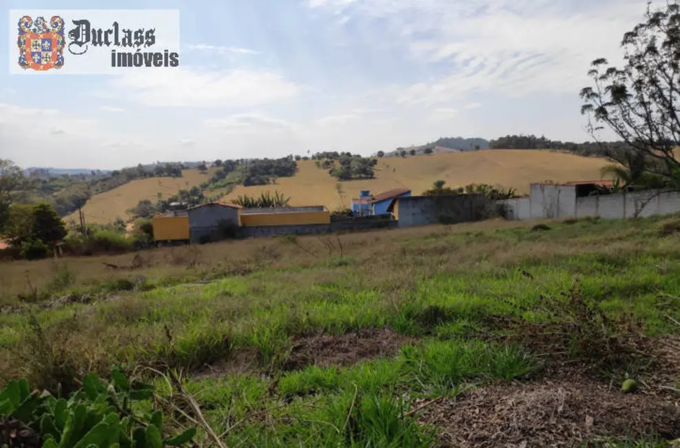 Foto 2 de Terreno / Lote à venda, 3000m2 em Tuiuti - SP