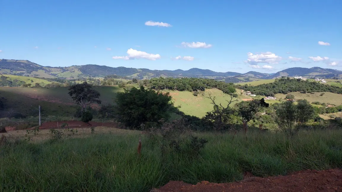 Foto 8 de Terreno / Lote à venda, 8472m2 em Joanopolis - SP