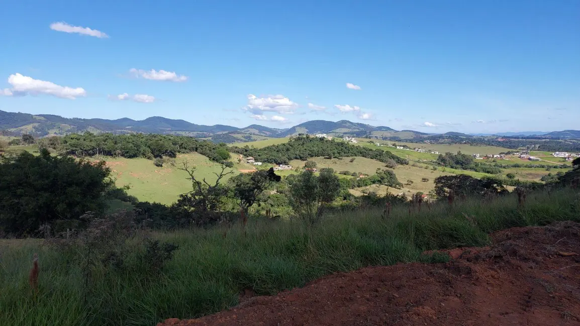 Foto 7 de Terreno / Lote à venda, 8472m2 em Joanopolis - SP