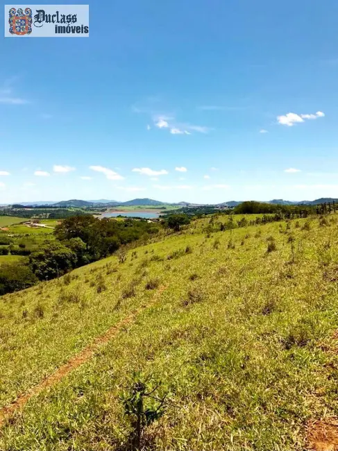 Terreno / Lote à venda, 8472m2 em Joanopolis - SP - imagem 3 Foto 3 de Terreno / Lote à venda, 8472m2 em Joanopolis - SP
