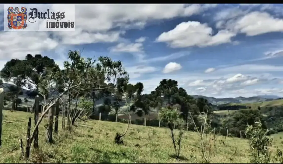 Foto 2 de Terreno / Lote à venda, 8472m2 em Joanopolis - SP