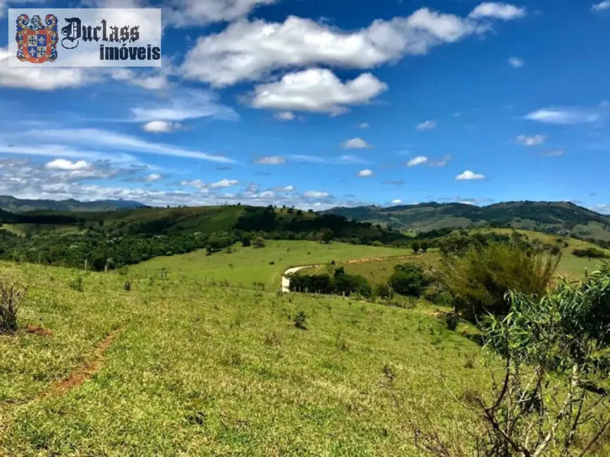 Foto 1 de Terreno / Lote à venda, 8472m2 em Joanopolis - SP