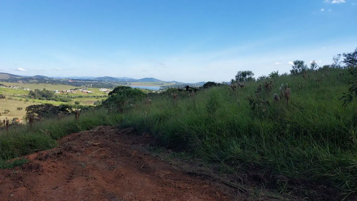 Foto 6 de Terreno / Lote à venda, 8472m2 em Joanopolis - SP