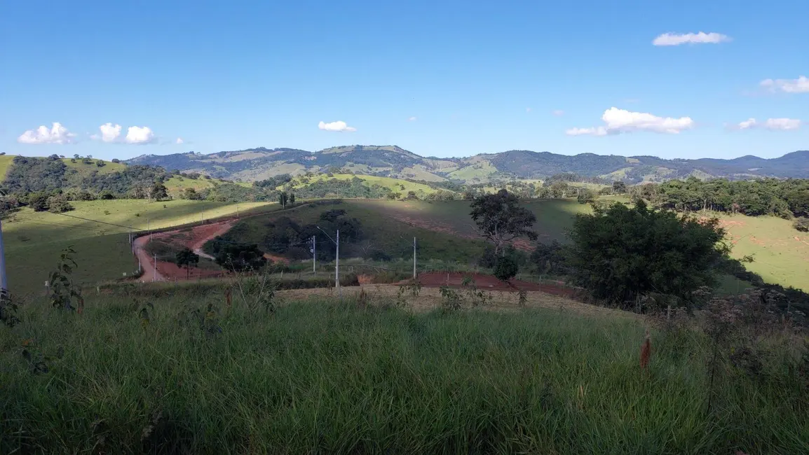 Foto 9 de Terreno / Lote à venda, 8472m2 em Joanopolis - SP