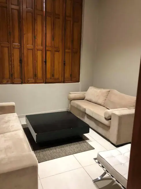 Foto 2 de Apartamento com 2 quartos à venda, 51m2 em Bela Vista, São Paulo - SP