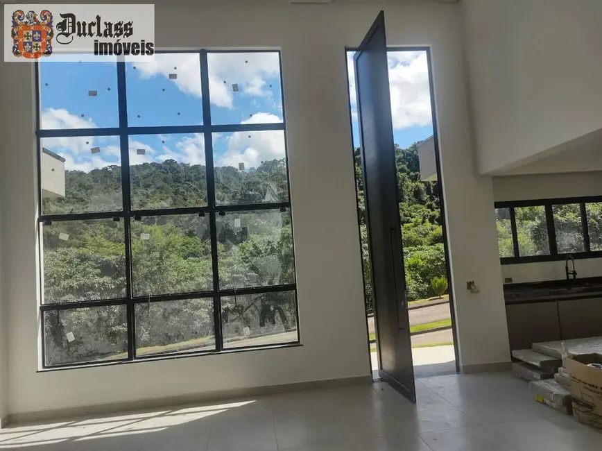 Foto 9 de Casa com 3 quartos à venda, 160m2 em Atibaia - SP