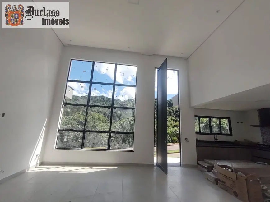 Foto 7 de Casa com 3 quartos à venda, 160m2 em Atibaia - SP