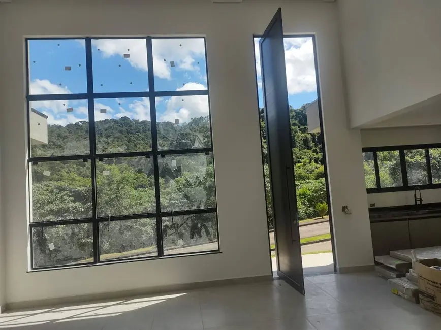 Foto 9 de Casa com 3 quartos à venda, 160m2 em Atibaia - SP