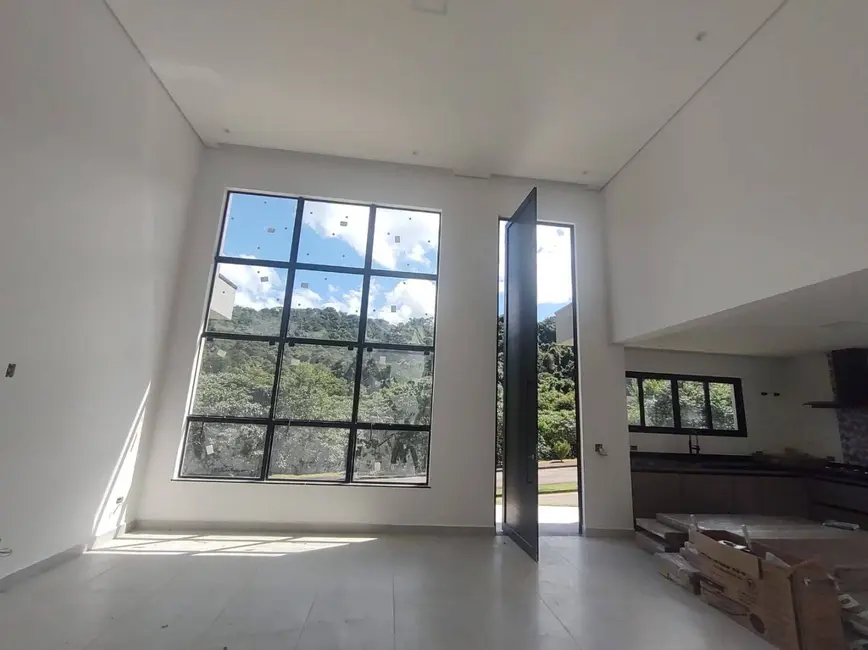Foto 7 de Casa com 3 quartos à venda, 160m2 em Atibaia - SP