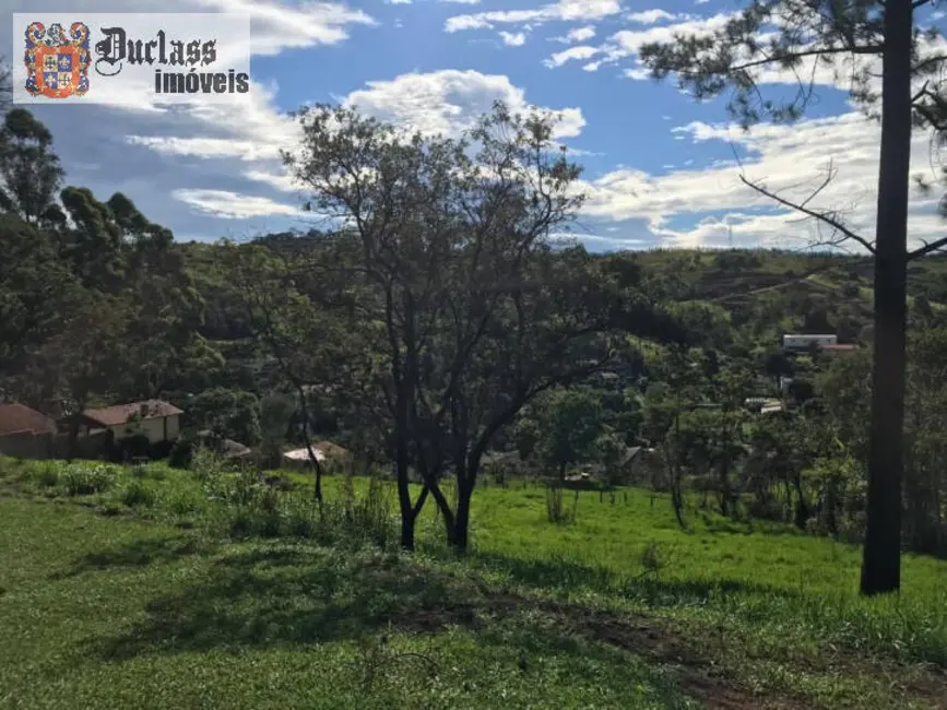 Foto 2 de Terreno / Lote à venda, 3006m2 em Jardim Estância Brasil, Atibaia - SP