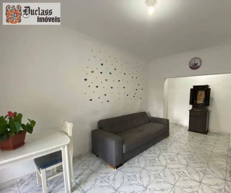 Apartamento com 2 quartos à venda, 60m2 em Guilhermina, Praia Grande - SP - imagem 6 Foto 6 de Apartamento com 2 quartos à venda, 60m2 em Guilhermina, Praia Grande - SP