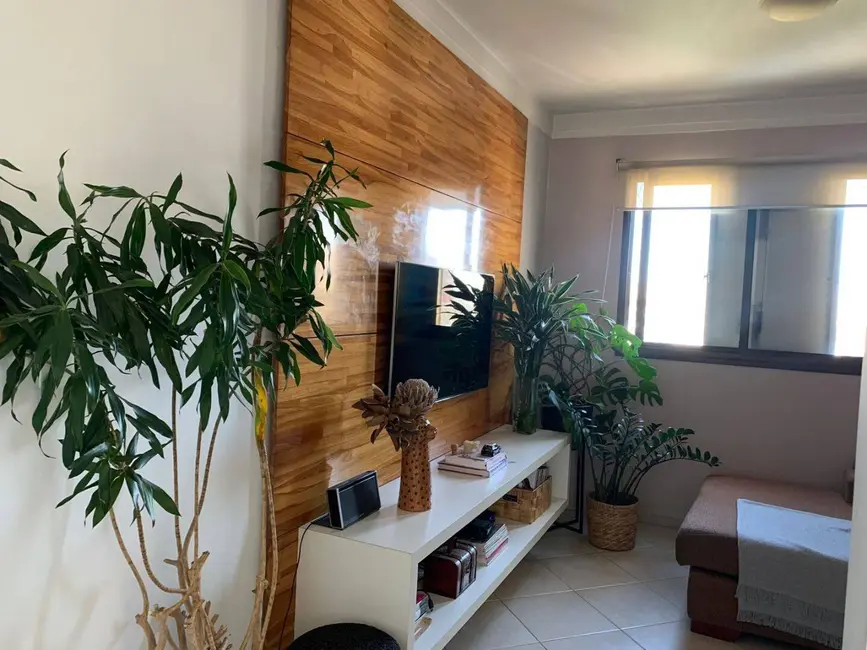 Foto 7 de Apartamento com 3 quartos à venda, 146m2 em Jardim Colombo, São Paulo - SP